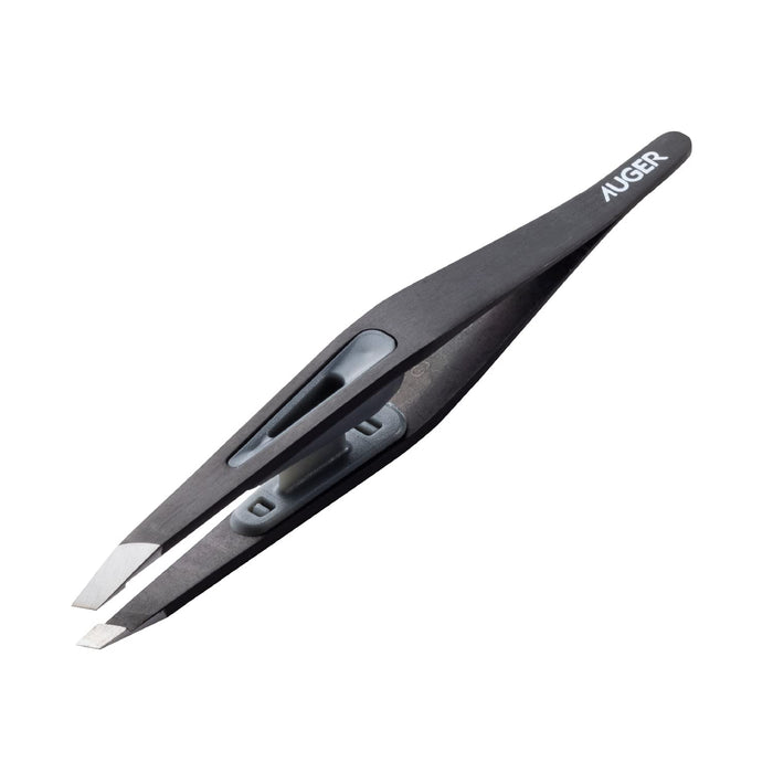 https://cdn.shopify.com/s/files/1/0564/5166/1891/files/Kai-Corporation-Auger-Tweezers-Auger-Angled-Tip-Eyebrow-Tweezers-For-Men39S-Grooming-4901601071009-0.jpg?v=1756096383