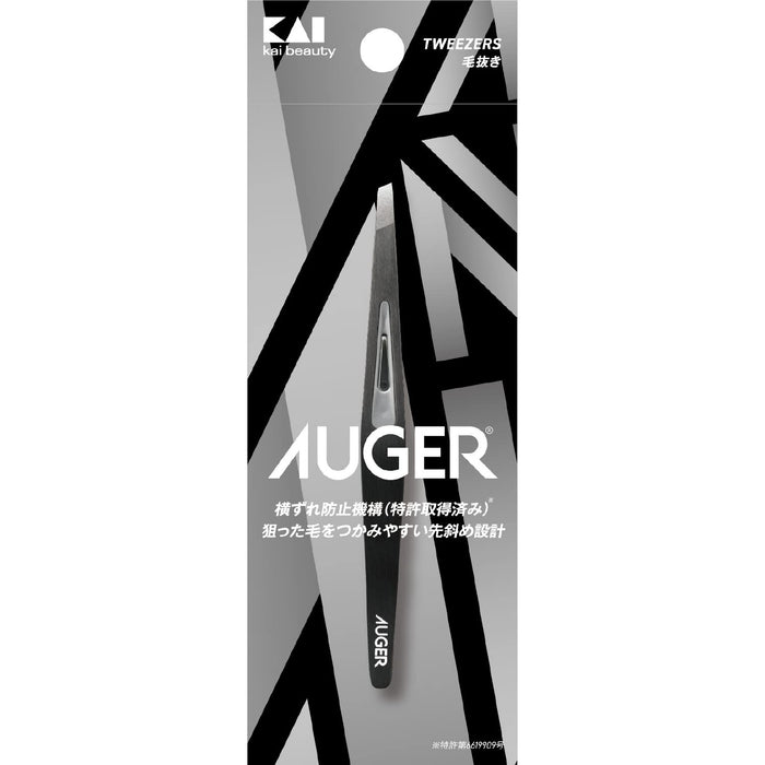 https://cdn.shopify.com/s/files/1/0564/5166/1891/files/Kai-Corporation-Auger-Tweezers-Auger-Angled-Tip-Eyebrow-Tweezers-For-Men39S-Grooming-4901601071009-1.jpg?v=1756096383