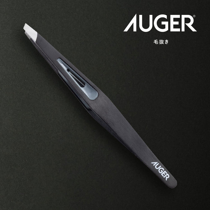 https://cdn.shopify.com/s/files/1/0564/5166/1891/files/Kai-Corporation-Auger-Tweezers-Auger-Angled-Tip-Eyebrow-Tweezers-For-Men39S-Grooming-4901601071009-2.jpg?v=1756096383