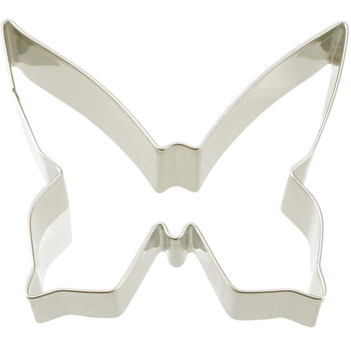 Kai Corp Dl6224 Kai Cookie Cutter Chou-Kiichin - The #1 Place for Japanese Goods in Your Hand!