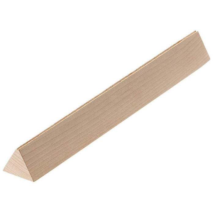 Kai Triangular Bar Japanese Sweets Tool DL7511 - Kai Corporation-Kiichin - The #1 Place for Japanese Goods in Your Hand!