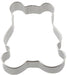 Kai Corporation Cookie Cutter Bear (Large) DL6202 Japan Made-Kiichin - The #1 Place for Japanese Goods in Your Hand!