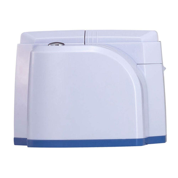 Kai Corporation Ap0541 One Stroke Sharpener-Kiichin - The #1 Place for Japanese Goods in Your Hand!