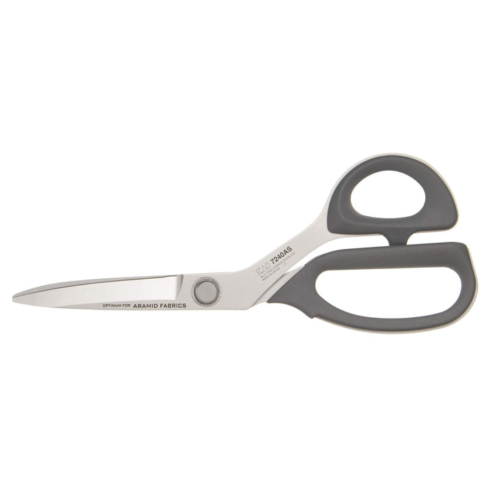 Kai Razor Aramid Fiber 240mm Vinyl Case Premium Maintenance Kit-Kiichin - The #1 Place for Japanese Goods in Your Hand!