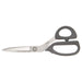 Kai Razor Aramid Fiber 240mm Vinyl Case Premium Maintenance Kit-Kiichin - The #1 Place for Japanese Goods in Your Hand!