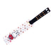 Kanesho Pottery 21cm Miffy Chopsticks - Lacquered Adult Tableware Japan Made-Kiichin - The #1 Place for Japanese Goods in Your Hand!