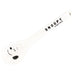 Kanesho Pottery Snoopy Spoon Ceramic 13cm Face Up Made in Japan 615624-Kiichin - The #1 Place for Japanese Goods in Your Hand!
