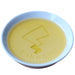 Kanesho Pottery Pokemon Pikachu Soy Sauce Dish 8cm Microwave Safe Japan Made-Kiichin - The #1 Place for Japanese Goods in Your Hand!