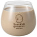 Kanesho Pottery Sumikko Gurashi Tonkatsu Tumbler Glass 320ml Japan Made-Kiichin - The #1 Place for Japanese Goods in Your Hand!