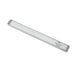 Kasahara Magnetic Knife Rack XL - Japan's Best Knife Storage Solution-Kiichin - The #1 Place for Japanese Goods in Your Hand!