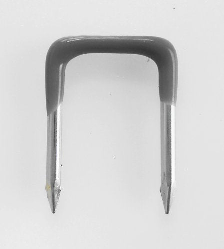 Olfa Kawaguchi Insulation Staple No.2 Pack of 100 Suitable for Vvf-Kiichin - The #1 Place for Japanese Goods in Your Hand!