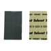 Kovacs Trecut Block Black 50 Sheets 7142 K-3000 8-Men Cut 70x114-Kiichin - The #1 Place for Japanese Goods in Your Hand!