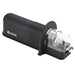 Kyocera Manual Knife Sharpener - Fine Ceramic & Metal Double-Edged Rs-20Bks(N)-Kiichin - The #1 Place for Japanese Goods in Your Hand!