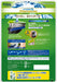 Schick Hydro 5 Large Capacity Value Pack - 5-Blade Razor with Skin Guard for Sensitive Skin 16 Replacement Blades-Kiichin - The #1 Place for Japanese Goods in Your Hand!