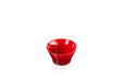 Le Creuset Rainbow 5-Piece Medium Bowl Set Official Japanese Product-Kiichin - The #1 Place for Japanese Goods in Your Hand!
