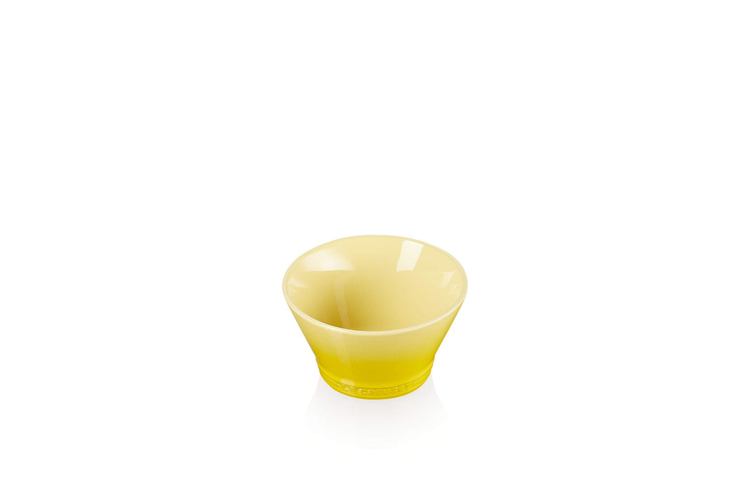 Le Creuset Rainbow 5-Piece Medium Bowl Set Official Japanese Product-Kiichin - The #1 Place for Japanese Goods in Your Hand!