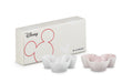 Le Creuset Disney Mickey Mouse Mini Dish Set - Heat Resistant and Safe-Kiichin - The #1 Place for Japanese Goods in Your Hand!