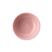 Le Creuset Pet Bowl Natural Pink Stain Resistant Microwave Safe for Pets-Kiichin - The #1 Place for Japanese Goods in Your Hand!