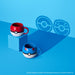 Le Creuset Pokemon Mug Monster Ball - Official Japan Product-Kiichin - The #1 Place for Japanese Goods in Your Hand!