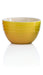 Le Creuset Stoneware Rice Bowl Set 300ml Rainbow Heat and Cold Resistant-Kiichin - The #1 Place for Japanese Goods in Your Hand!
