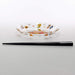 Otsuka Glass Anpanman Dessert Plate - Children's Tableware Perfect Gift-Kiichin - The #1 Place for Japanese Goods in Your Hand!