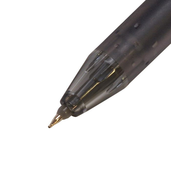 Pilot Ilmily Limited Edition Blue Ballpoint Pen Lil-25S4-Lso