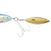 Major Craft Makijig Slow Live Jig 60G Color 81-Kiichin - The #1 Place for Japanese Goods in Your Hand!