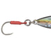 Major Craft Jigpara Slow Live Bait Color 30L #83 Metal Jig 30g-Kiichin - The #1 Place for Japanese Goods in Your Hand!