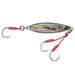 Major Craft Jigpara Slow Live Bait 50g Color Jpslow-50L #83-Kiichin - The #1 Place for Japanese Goods in Your Hand!