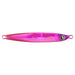 Major Craft Tachijigi Dojo Standard 120g Metal Jig Tjd St-120#7-Kiichin - The #1 Place for Japanese Goods in Your Hand!