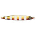 Major Craft Tachijigi Dojo Standard Tjd St 120 120G Metal Jig-Kiichin - The #1 Place for Japanese Goods in Your Hand!