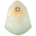 Major Craft TM-Head 60g Replacement Sinker for Thai Chisels TM-Head60#40-Kiichin - The #1 Place for Japanese Goods in Your Hand!