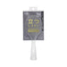Marna Premium Clear Standing Rice Scoop Non-Stick Made in Japan K555Cl-Kiichin - The #1 Place for Japanese Goods in Your Hand!