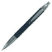 Sailor Fountain Pen Mechanical Pencil Time Tide Plus Black 21-0359-520-Kiichin - The #1 Place for Japanese Goods in Your Hand!
