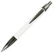 Sailor Fountain Pen Mechanical Pencil Time Tide Plus BK-White 21-0359-510 Model-Kiichin - The #1 Place for Japanese Goods in Your Hand!