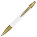 Sailor Fountain Pen Mechanical Pencil Plus Time Tide Gd-White 21-0459-510-Kiichin - The #1 Place for Japanese Goods in Your Hand!