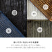 Minoru Touki Lightweight Shinogi Pottery Plate Ame 009727705-Kiichin - The #1 Place for Japanese Goods in Your Hand!