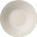 Minoru Pottery Minoyaki Albee 220 Beige Plate Japan Quality Ceramic Dish-Kiichin - The #1 Place for Japanese Goods in Your Hand!