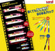 Mitsubishi Pencil 3-Color Ballpoint Pen Clifter 0.7 Transparent Blue Set of 10-Kiichin - The #1 Place for Japanese Goods in Your Hand!