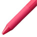 Mitsubishi Pencil Jet Stream 4-Color Ballpoint Pen Easy-to-Write 0.7mm Rose Pink-Kiichin - The #1 Place for Japanese Goods in Your Hand!