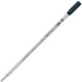 Mitsubishi Pencil Ballpoint Pen Refill 0.8mm Black Ink Pack of 4-Kiichin - The #1 Place for Japanese Goods in Your Hand!