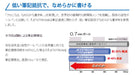 Mitsubishi Pencil Jet Stream Multicolor Blue Ballpoint Pen Refill 0.38 10 Pieces-Kiichin - The #1 Place for Japanese Goods in Your Hand!