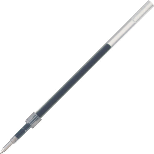 Mitsubishi Pencil Jet Stream Blue Ballpoint Pen Refill 0.5 mm Pack of 10-Kiichin - The #1 Place for Japanese Goods in Your Hand!