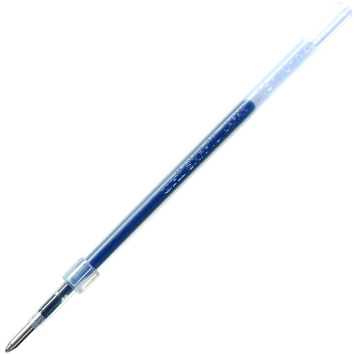 Mitsubishi Pencil Jet Stream 1.0 Blue Ballpoint Pen Refill Pack of 10-Kiichin - The #1 Place for Japanese Goods in Your Hand!