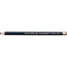 Mitsubishi Pencil No.7610 - Black Colored Aqueous Dermatograph Pencils Pack of 12-Kiichin - The #1 Place for Japanese Goods in Your Hand!