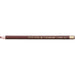Mitsubishi Pencil Aqueous Dermatograph No.7610 Brown Colored Pencils 1 Dozen-Kiichin - The #1 Place for Japanese Goods in Your Hand!