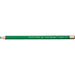 Mitsubishi Pencil Aqueous Dermatograph No.7610 Green Colored Pencil Pack of 12-Kiichin - The #1 Place for Japanese Goods in Your Hand!