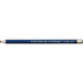 Mitsubishi Pencil No.7610 Indigo Colored Aqueous Dermatograph Pack of 12-Kiichin - The #1 Place for Japanese Goods in Your Hand!