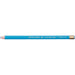 Mitsubishi Pencil No.7610 Light Blue Colored Pencils Aqueous Dermatograph 1 Dozen-Kiichin - The #1 Place for Japanese Goods in Your Hand!