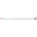Mitsubishi Pencil No.7610 - White Aqueous Dermatograph Colored Pencil Pack of 12-Kiichin - The #1 Place for Japanese Goods in Your Hand!
